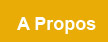 A Propos - Qui suis-je ?
